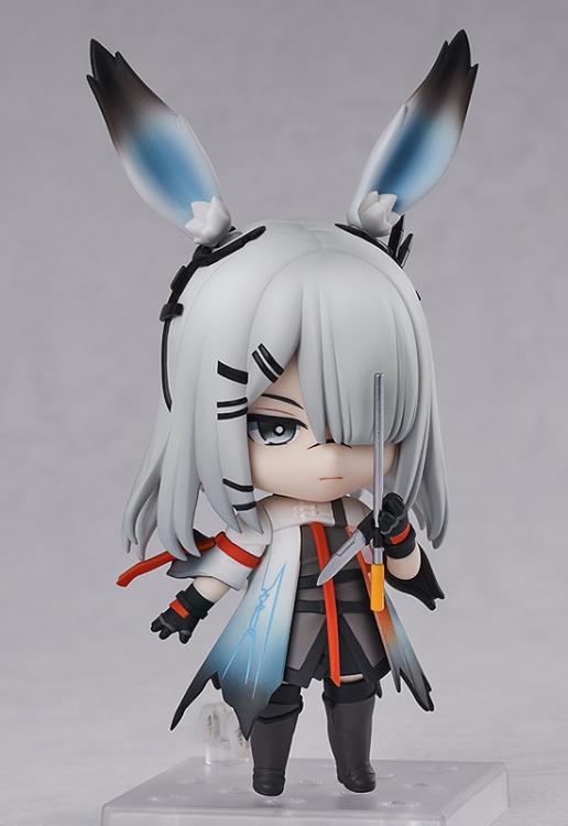 Arknights Nendoroid No.1789 FrostNova