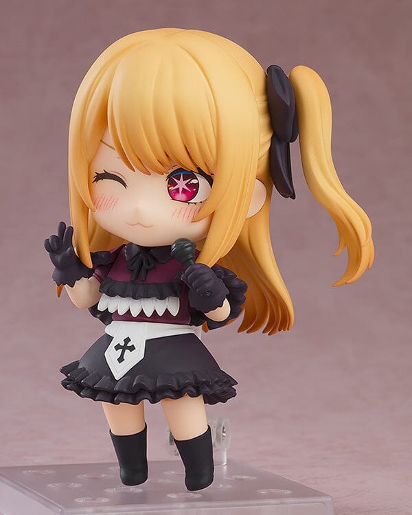 Oshi no Ko Nendoroid No.2271 Ruby