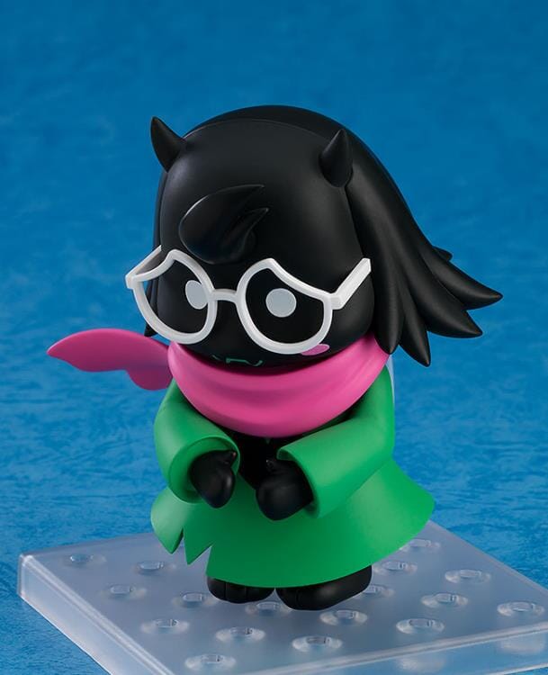 Deltarune Nendoroid No. 2090 Ralsei