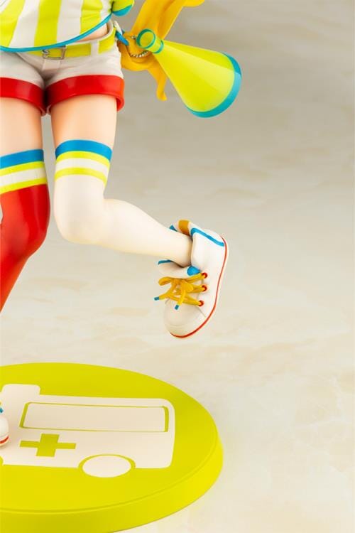 Hololive Production Oozora Subaru 1/7 Scale Figure