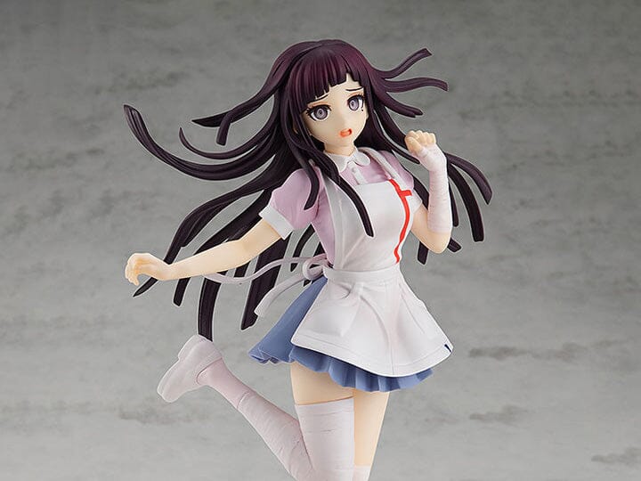 Danganronpa 1.2 Reload Pop Up Parade Mikan Tsumiki