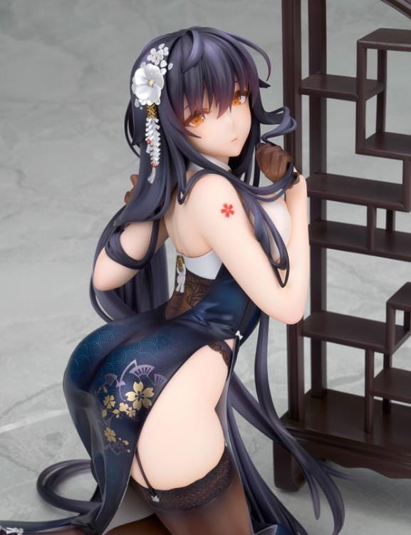 Azur Lane Azuma 1/7 Scale Figure