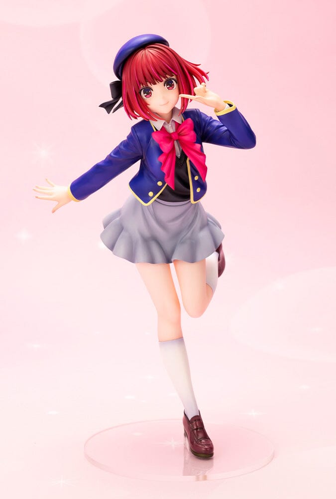 Oshi no Ko Kana Arima 1/7 Scale Figure