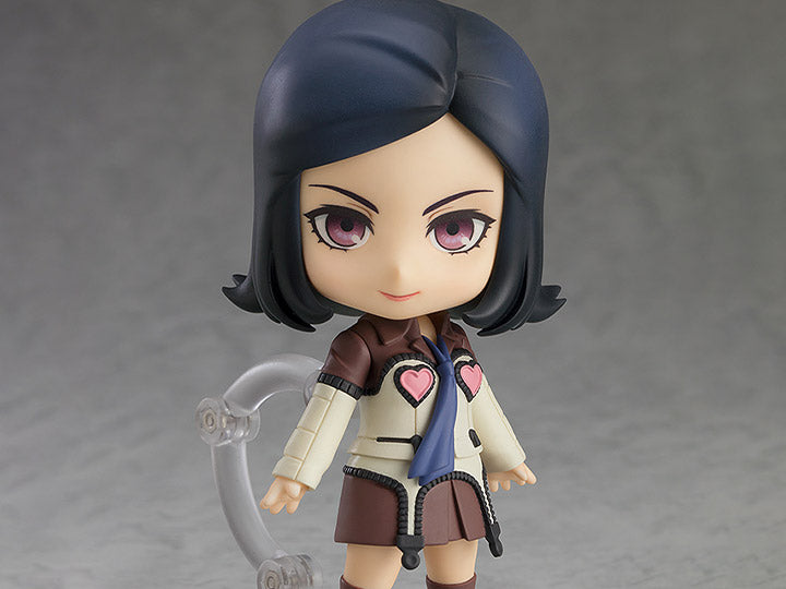 Persona 2 Nendoroid No.1877 Maya Amano