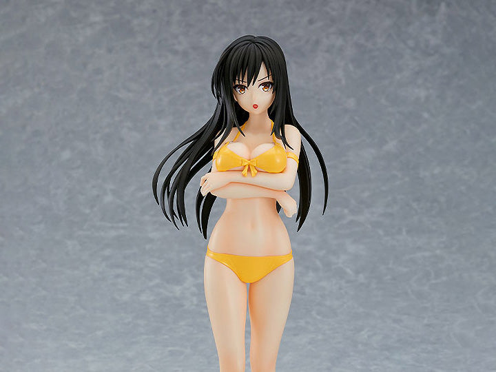 To Love-Ru Darkness Pop Up Parade Yui Kotegawa