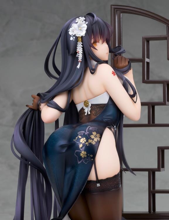 Azur Lane Azuma 1/7 Scale Figure