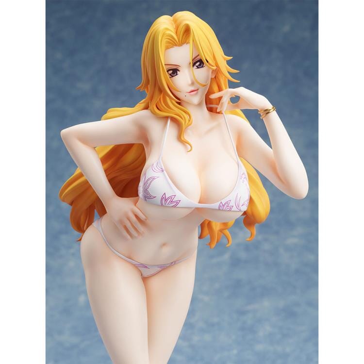 Bleach B-Style Rangiku Matsumoto (Swim Suit Ver.)