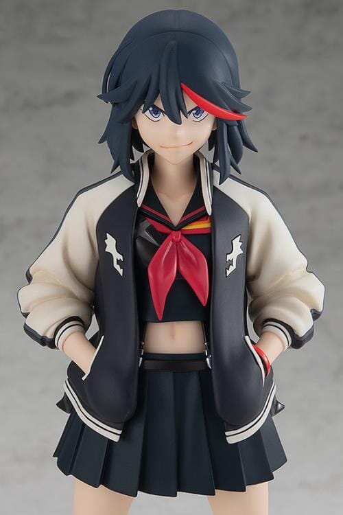 Kill la Kill Pop Up Parade L Ryuko Matoi (Souvenir Jacket Ver.)