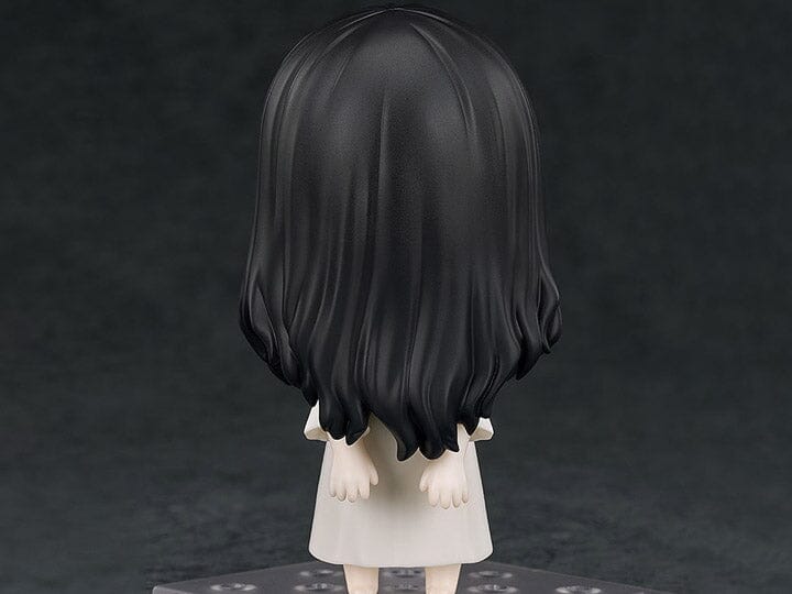 The Ring Nendoroid No.1980 Sadako