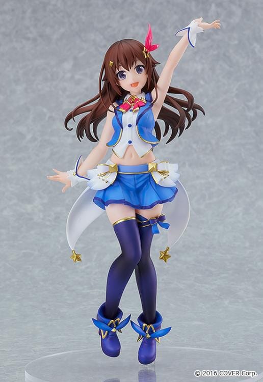 Hololive Production Pop Up Parade Tokino Sora