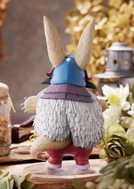 Made in Abyss Pop Up Parade Nanachi