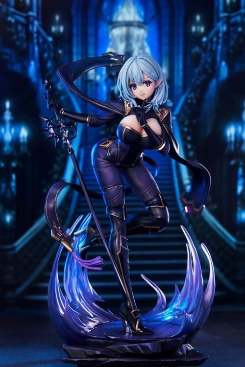 The Eminence in Shadow KD Colle Shadow Beta (Light Novel Ver.) 1/7 Scale Figure