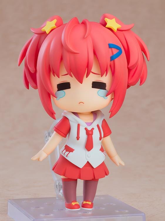 World Dai Star Nendoroid No.2261 Kokona Otori