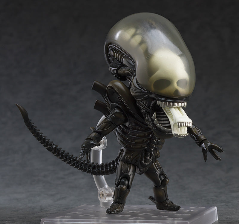 Alien Nendoroid No.1862 Alien