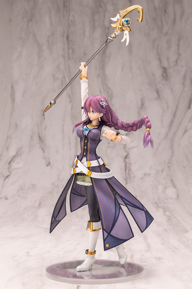 The Legend of Heroes Trails into Reverie Emma Millstein 1/8 Scale Figure