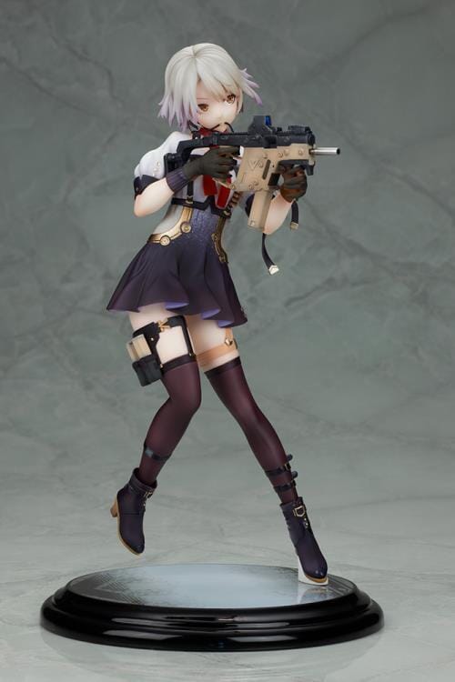 Girls' Frontline Vector 1/7 Scale Figure