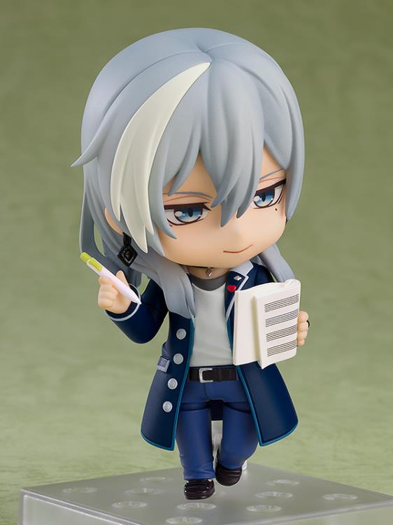 IDOLiSH7 Nendoroid No.1665 Yuki