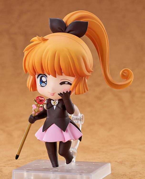 Saint Tail Nendoroid No.2060 Saint Tail