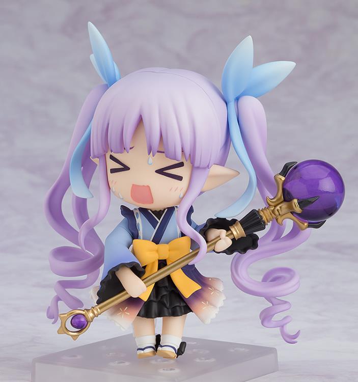 Princess Connect! Re:Dive Nendoroid No.1843 Kyouka Hikawa