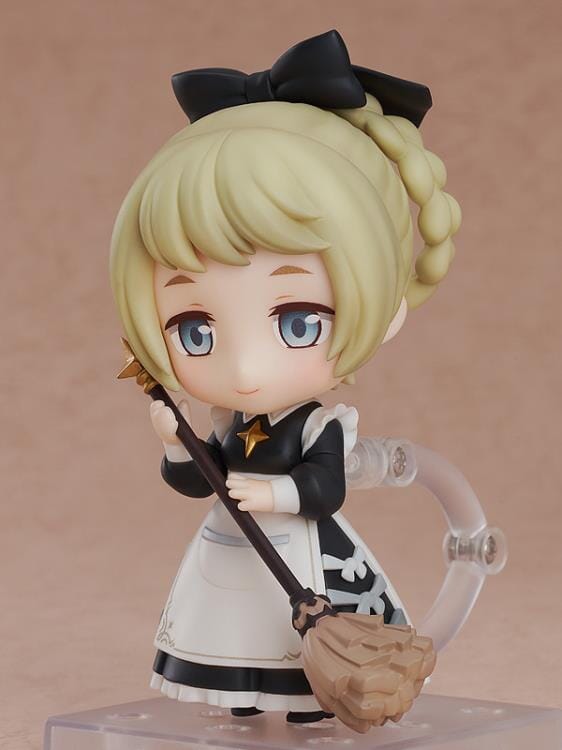 AFK Arena Nendoroid No.1676 Rosaline