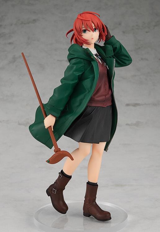 The Ancient Magus' Bride Pop Up Parade Chise Hatori