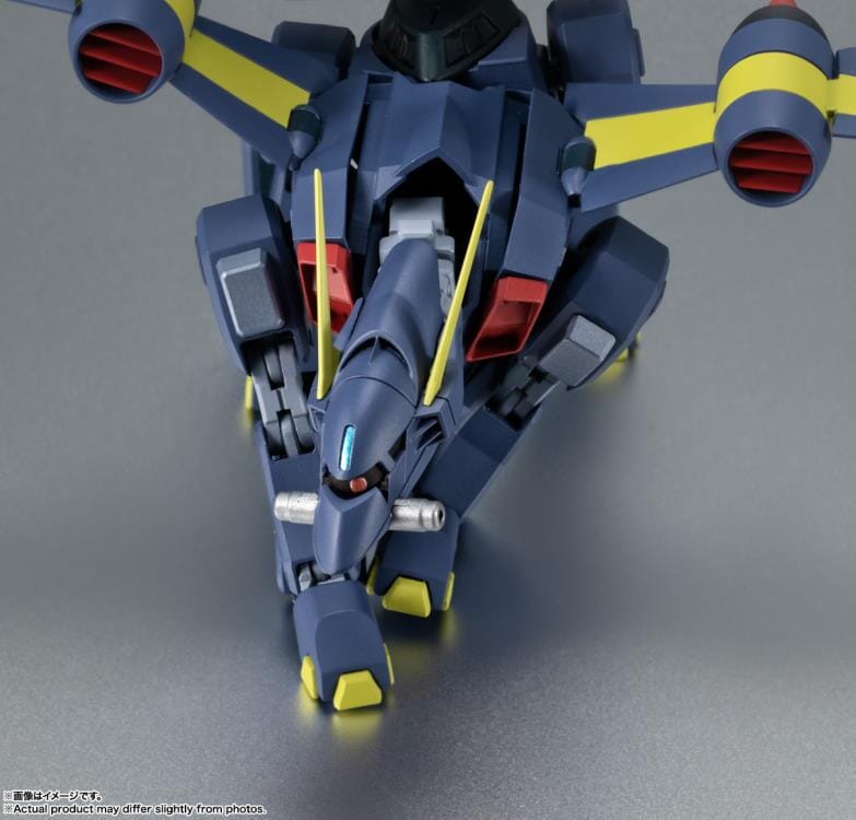 Gundam Robot Spirits MS TMF/A-802 BuCUE (Ver. A.N.I.M.E.)