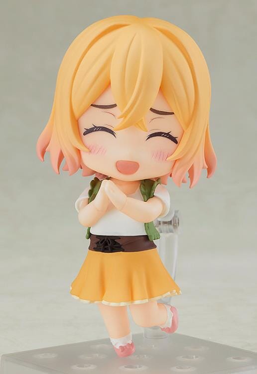 Rent-A-Girlfriend Nendoroid No.1934 Mami Nanami