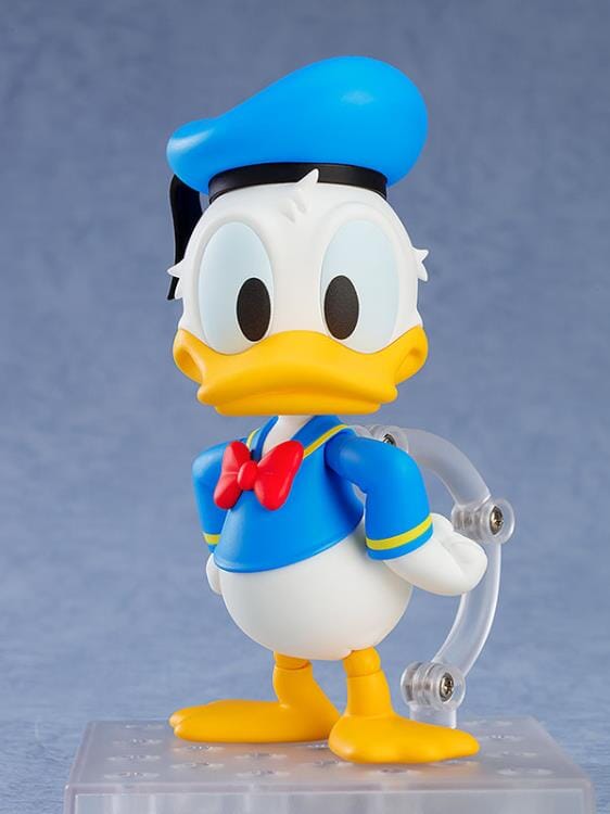 Disney Nendoroid No.1668 Donald Duck