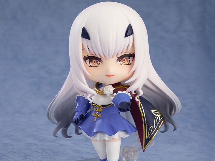 Fate/Grand Order Nendoroid No.2190 Lancer (Melusine)