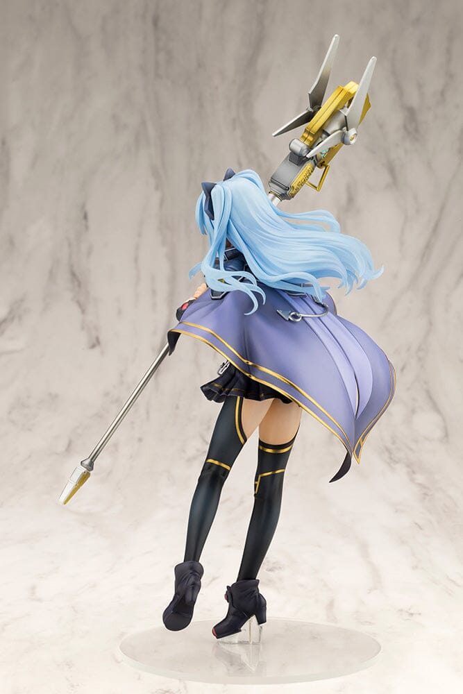 The Legend of Heroes Trails from Zero Tio Plato 1/8 Scale Figure