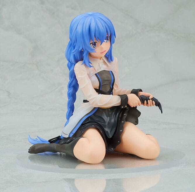 Mushoku Tensei Jobless Reincarnation Roxy Migurdia (Water Splash Ver.) 1/6 Scale Figure