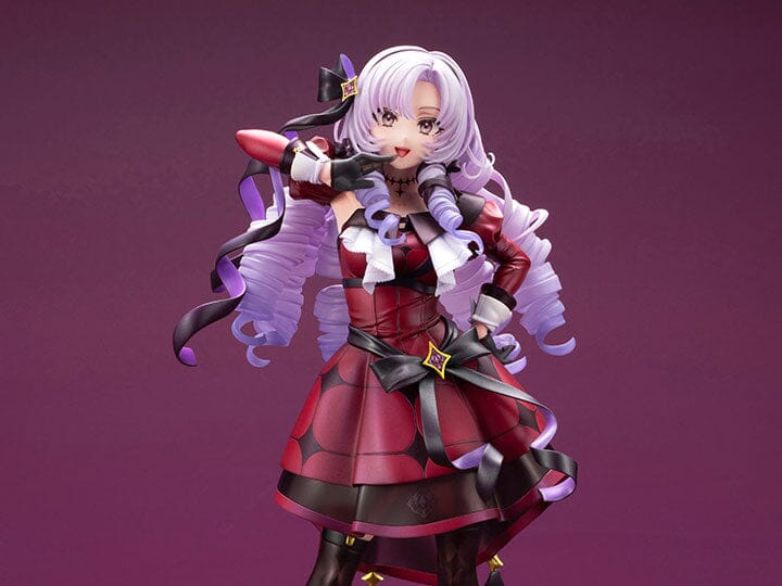 Nijisanji Hyakumantenbara Salome 1/7 Scale Figure