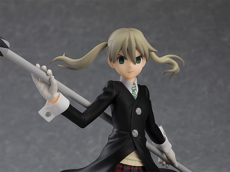 Soul Eater Pop Up Parade Maka Albarn