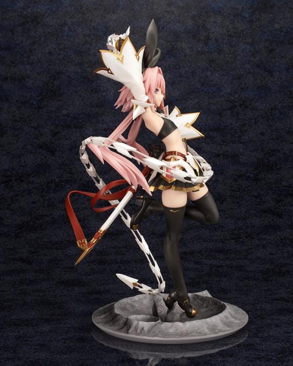 Fate/Grand Order Astolfo (Saber) 1/7 Scale Figure