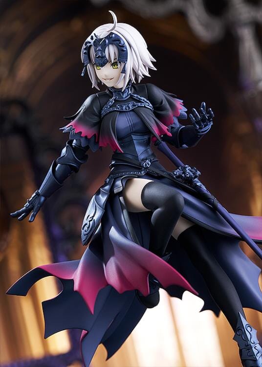 Fate/Grand Order Pop Up Parade Avenger (Jeanne d'Arc Alter)