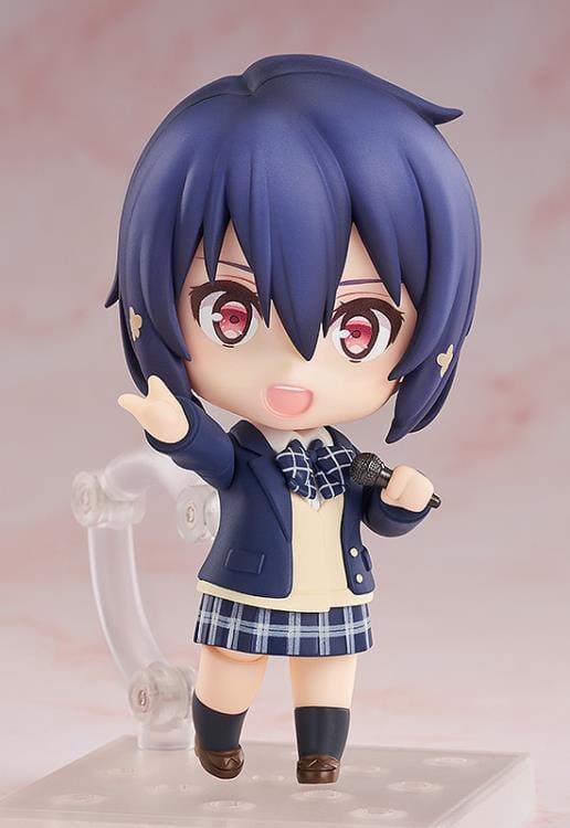 Zombie Land Saga Nendoroid No.1399 Ai Mizuno