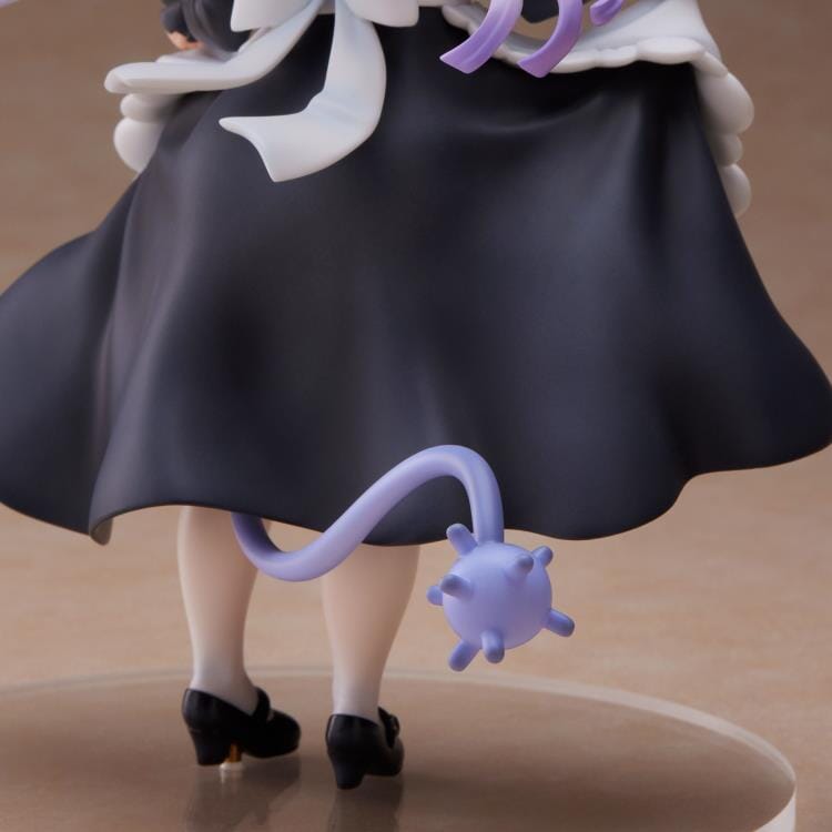 Miss Kobayashi's Dragon Maid Kanna Figure