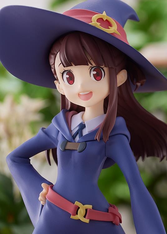 Little Witch Academia Pop Up Parade Atsuko Kagari