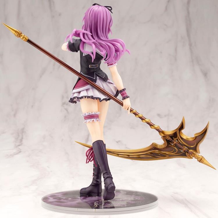 The Legend of Heroes Trails into Reverie Renne Bright 1/8 Scale Figure