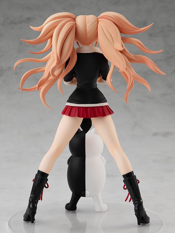 Danganronpa Pop Up Parade Junko Enoshima (Reissue)