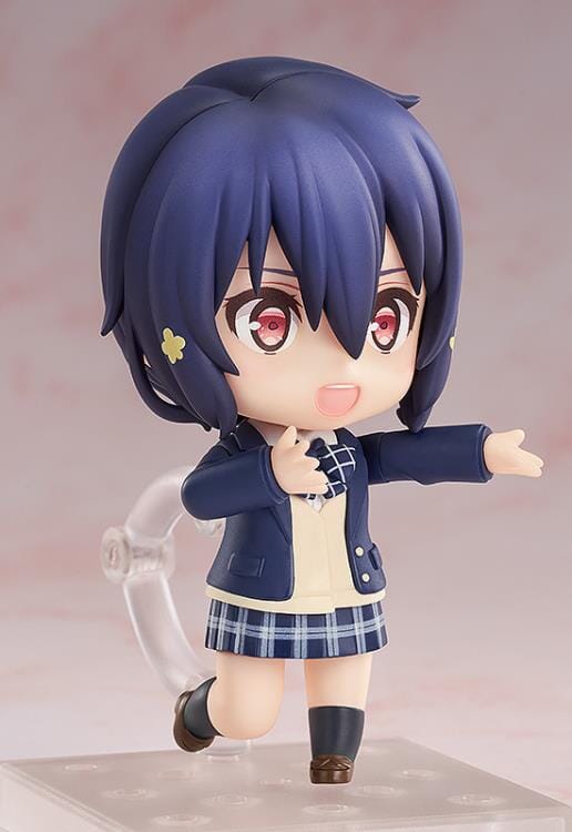 Zombie Land Saga Nendoroid No.1399 Ai Mizuno