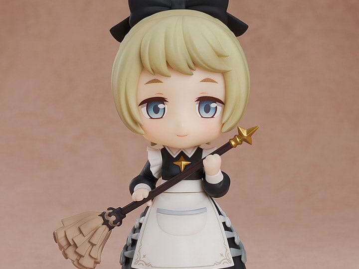 AFK Arena Nendoroid No.1676 Rosaline