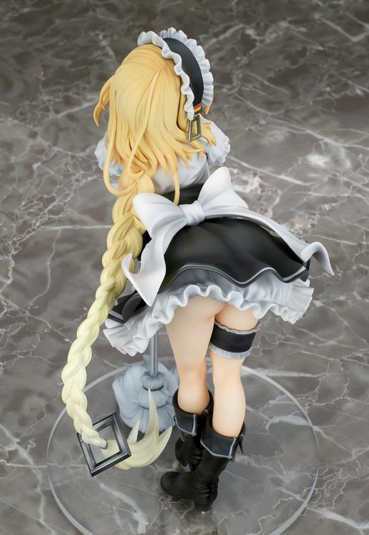 Girls' Frontline Gr G36 1/7 Scale Figure