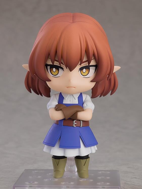 Helck Nendoroid No.2278 Vermilio