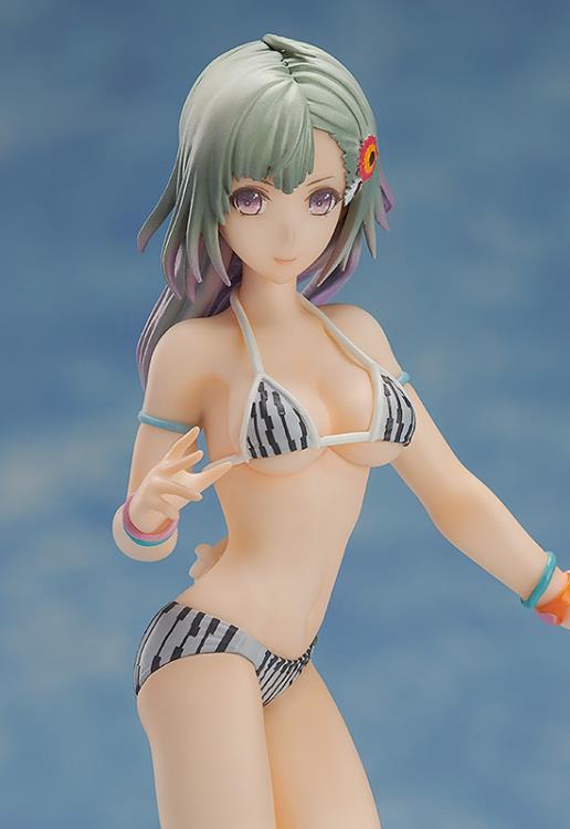 Little Armory S-style Ena Toyosaki (Swimsuit Ver.) 1/12 Scale Figure