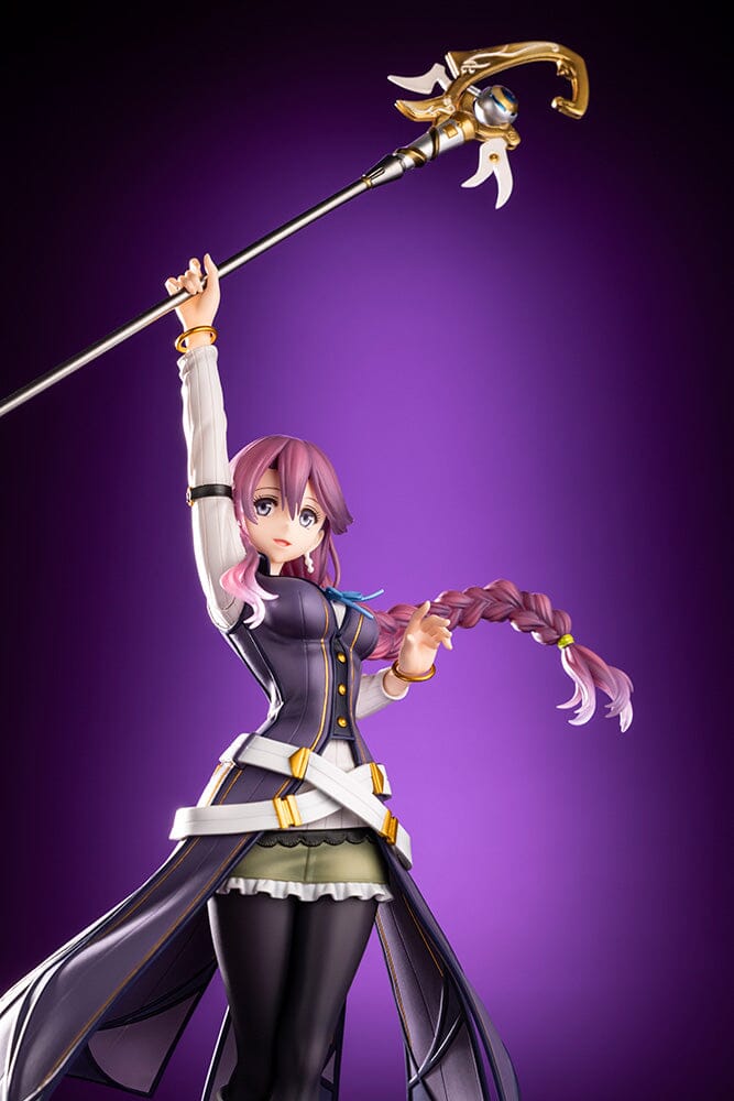 The Legend of Heroes Trails into Reverie Emma Millstein 1/8 Scale Figure