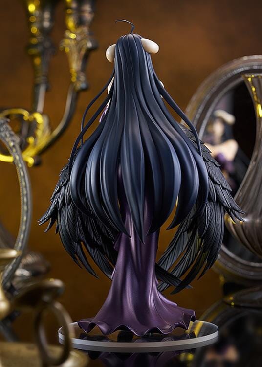 Overlord Pop Up Parade Albedo (Dress Ver.)