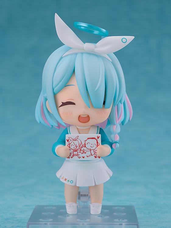 Blue Archive Nendoroid No.2245 Arona