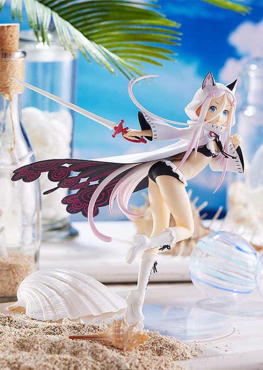 Warau Arsnotoria Pop Up Parade Arsnotoria (Cat Kingdom Ver.)