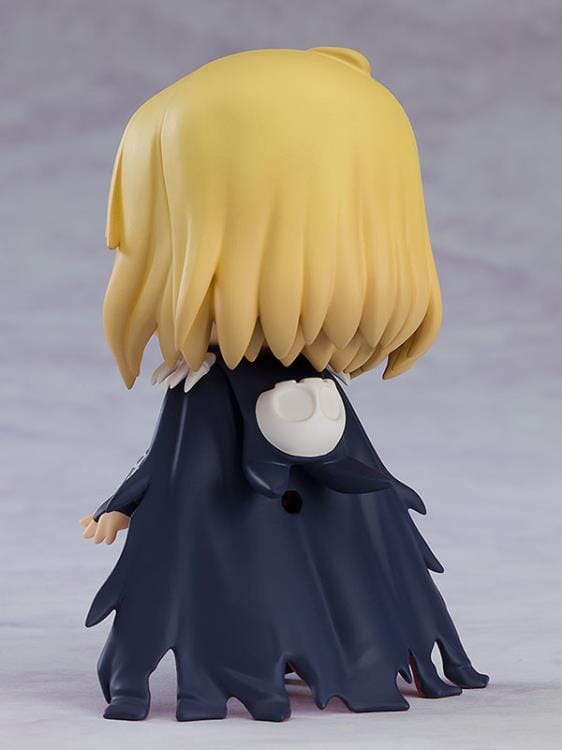 Love After World Domination Nendoroid No.1889 Desumi Magahara